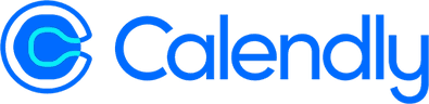 Calendly