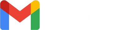 Gmail