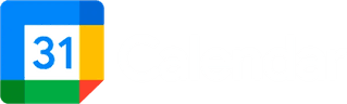 Google Calendar